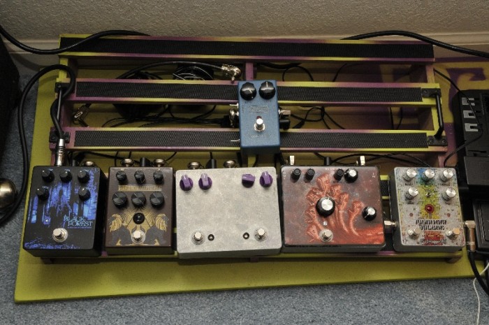 board.JPG