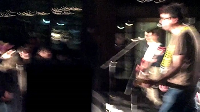 maxresdefault (1).jpg