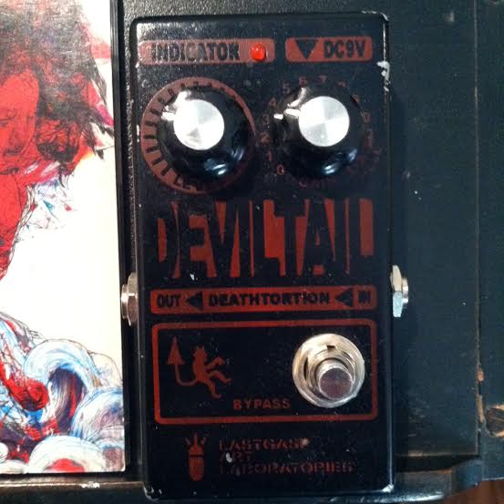 devil tail.jpg