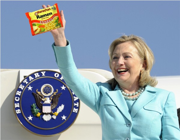 HillaryRamenClinton.jpg
