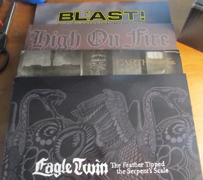 southern lord goodies