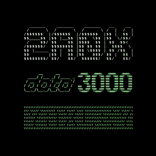 2a0x_data3000_tumblr_white.gif