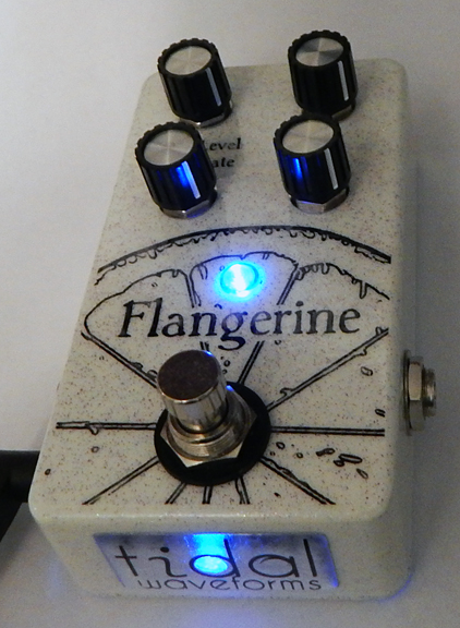 flangerine-lit.jpg