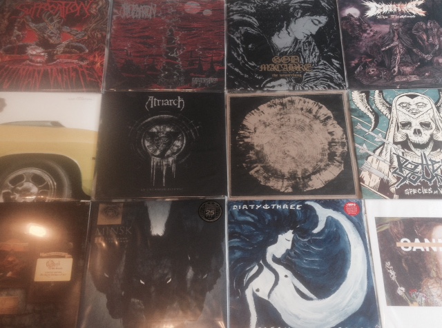 Albums 2.jpg
