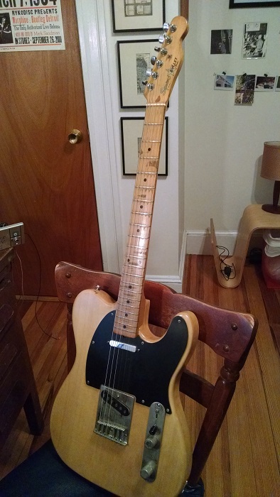 tele full.jpg