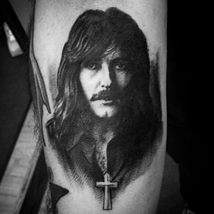 tonytattoo.jpg