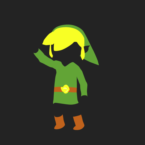 link.jpg