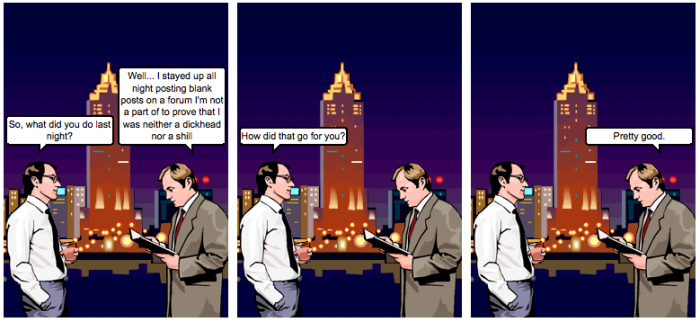 Screen Shot 2015-04-30 at 07.50.07.png