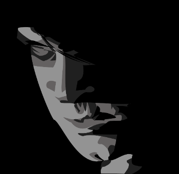 vector_danzig-png.png