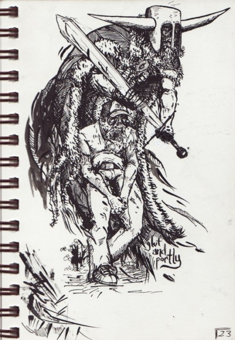 sketchbook-001-023-email.jpg