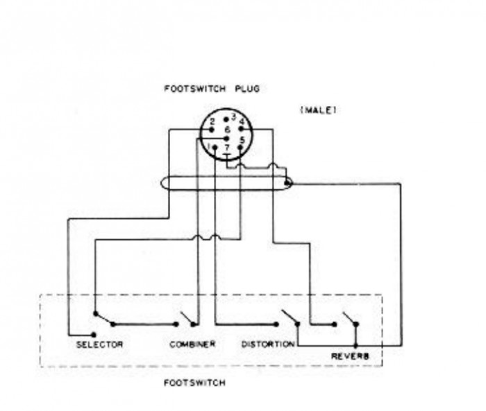 Peavey Footswitch.jpg
