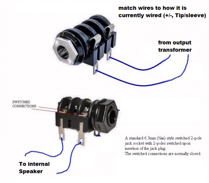 mono wiring.JPG