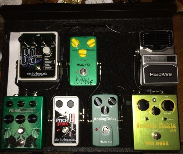 pedalboardresize.jpg