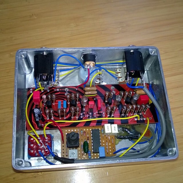 image.jpg