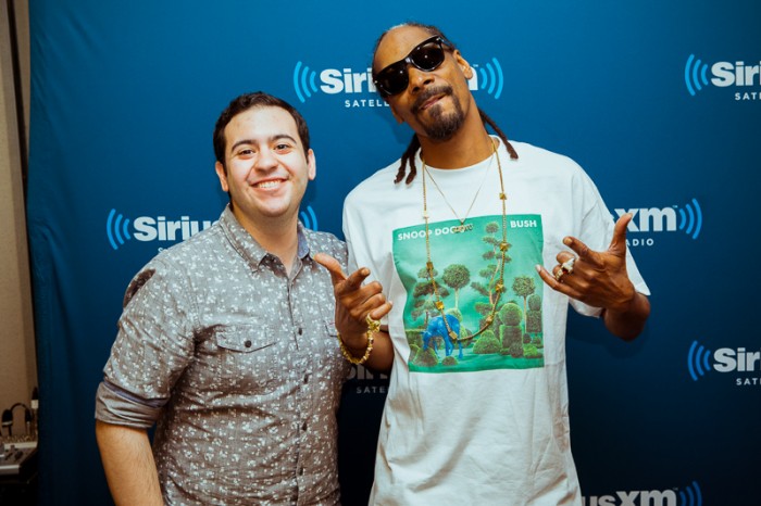 siriusxm_shaltz_snoop dogg-285.jpg