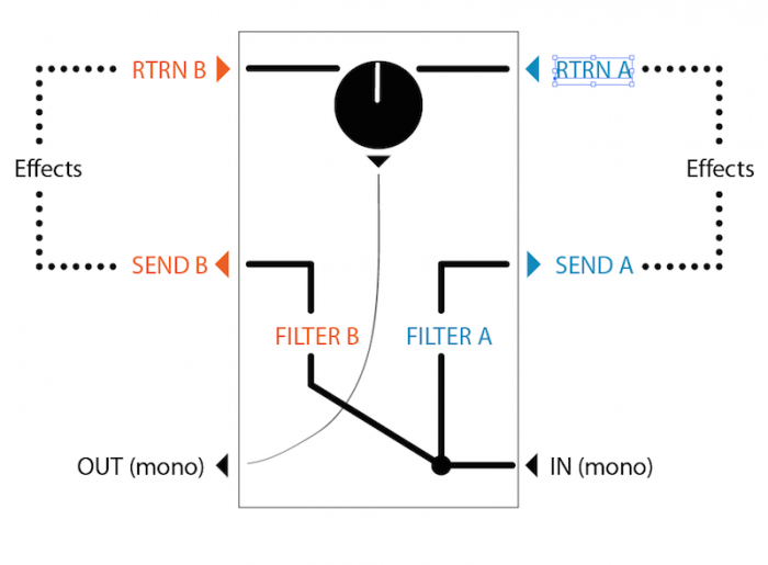 Bildschirmfoto 2015-05-19 um 16.37.38.png