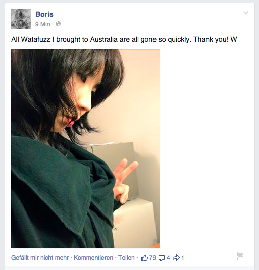 Bildschirmfoto 2015-05-28 um 15.36.56.png