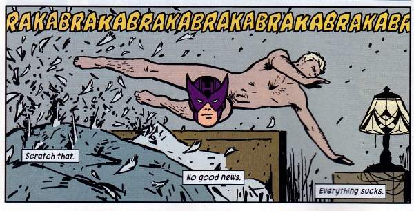 Hawk-Block.jpg