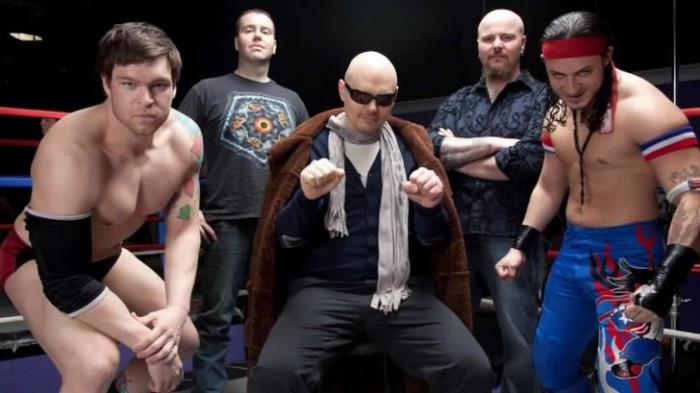 rsz_billy-corgan-wrestling-970x545.jpg