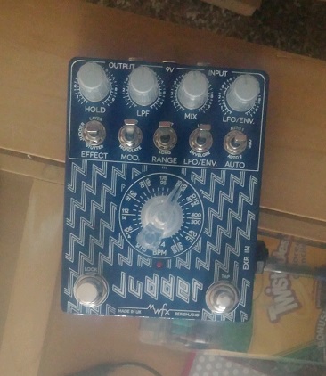 20150610_092442.jpg
