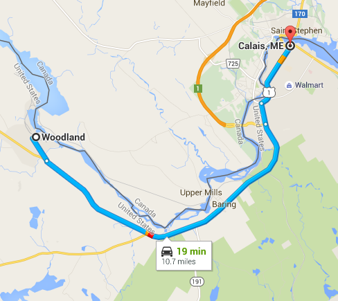 Screen Shot 2015-06-26 at 3.26.33 PM.png