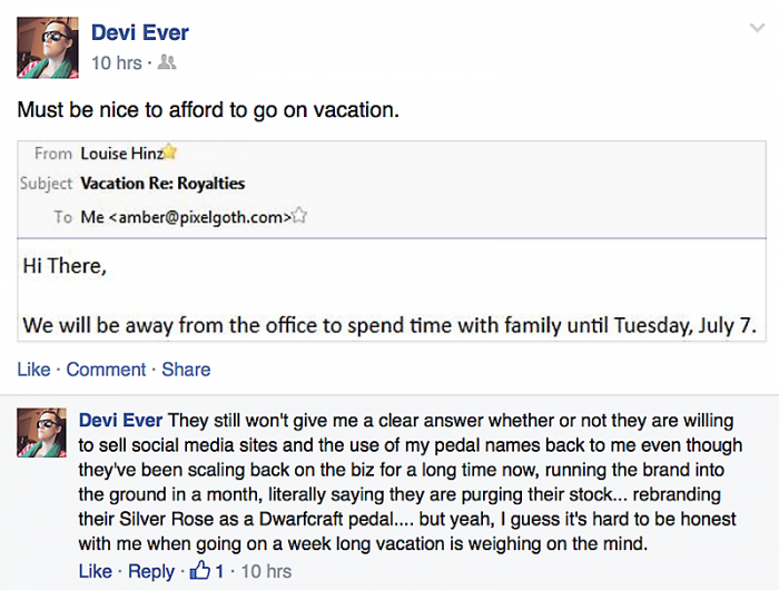 Screen Shot 2015-07-03 at 9.55.24 PM.png