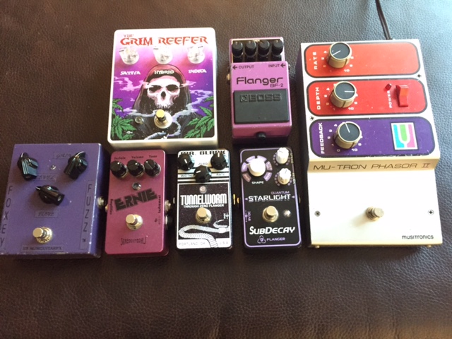 FullSizeRender (1).jpg