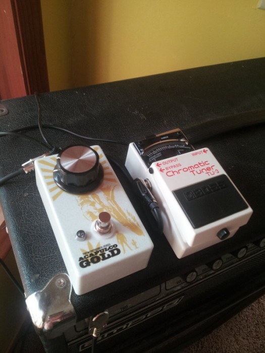 rsz_120150728_074044.jpg