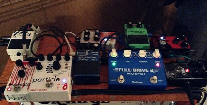 pedalz.jpg