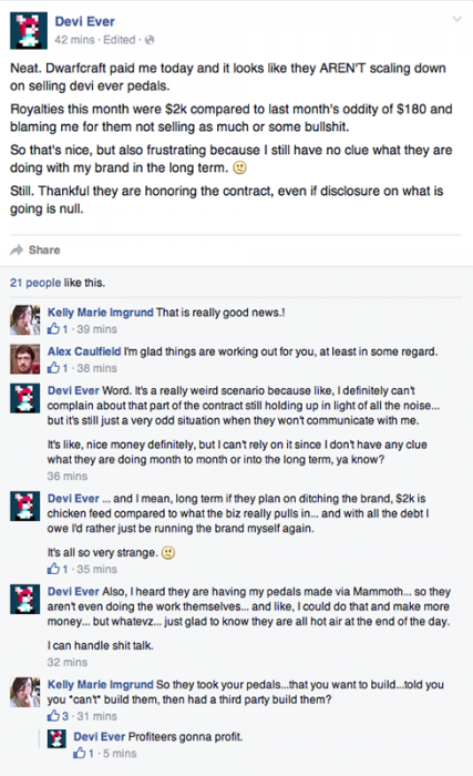 Screen Shot 2015-08-04 at 2.53.02 PM.png