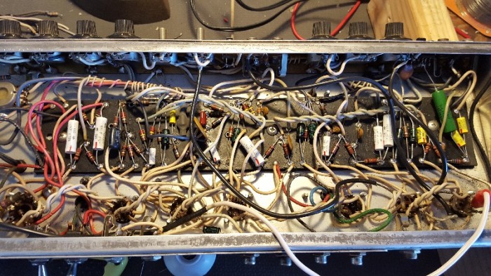 Circuit board.jpg