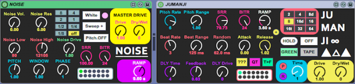 Screen Shot 2015-08-10 at 7.33.36 PM.png