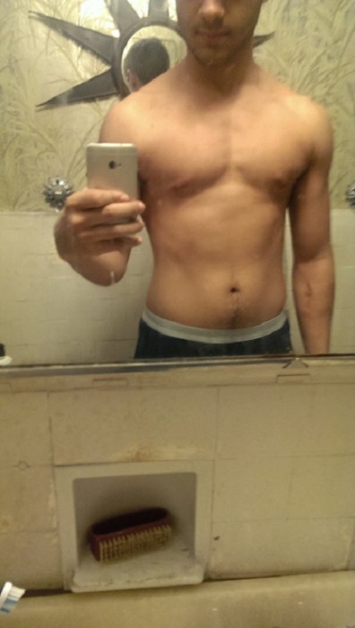 IMAG0920.jpg