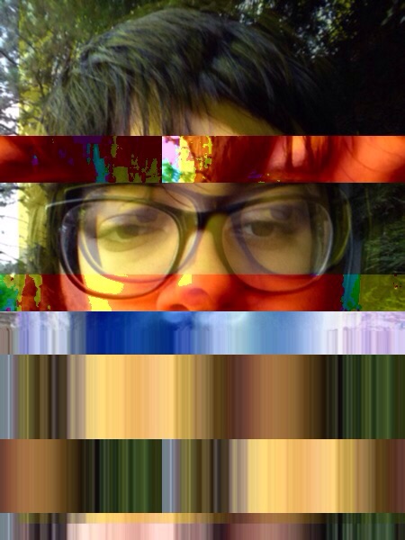 image.jpg