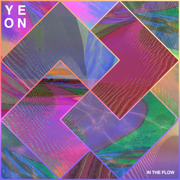 yeon_in_the_flow_medium.jpg