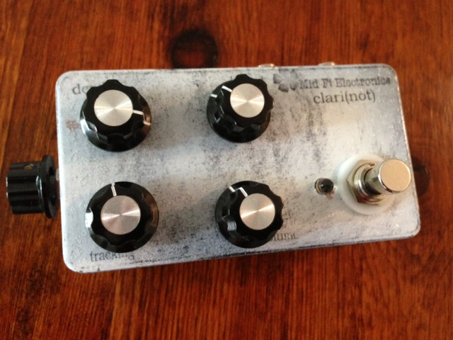 Mid-Fi Clari not.jpg