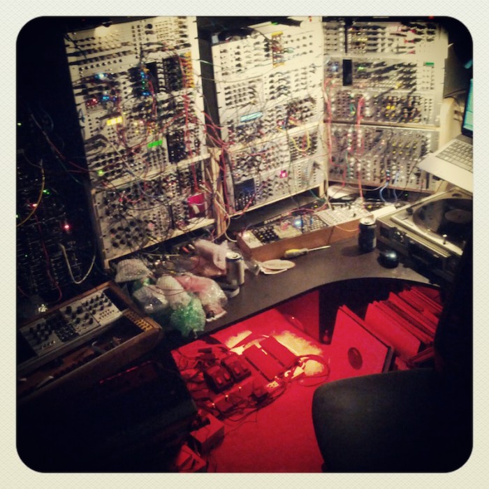 IMG_20120626_194339 copy.jpg