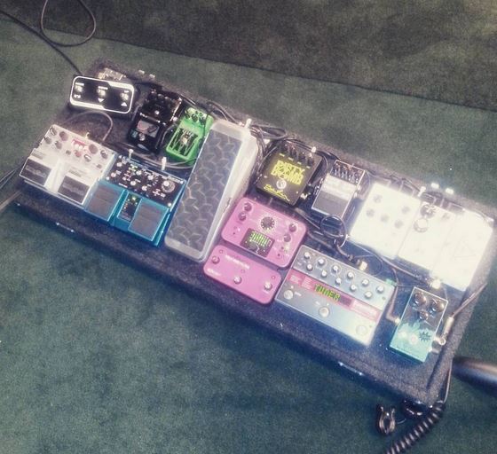 board.JPG