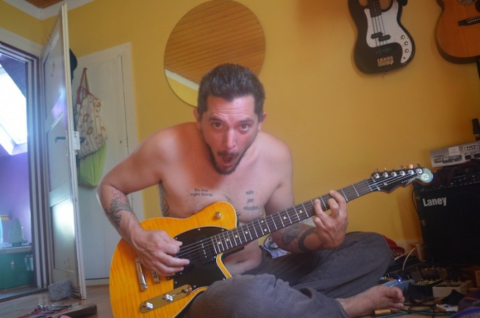 DSC_0145.jpeg (121.23 KiB) Viewed 3488 times can you feel the POWER of this chord?!?