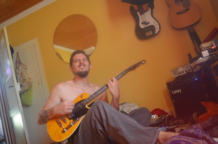 DSC_0149.jpeg (115.22 KiB) Viewed 3488 times Achievement Unlocked