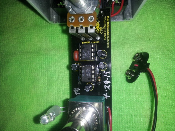 rsz_20150728_093434.jpg