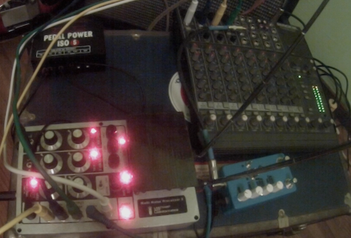 Screen Shot 2015-09-23 at 3.31.11 PM.png