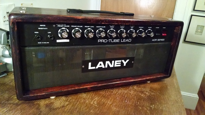 Laney small.jpg