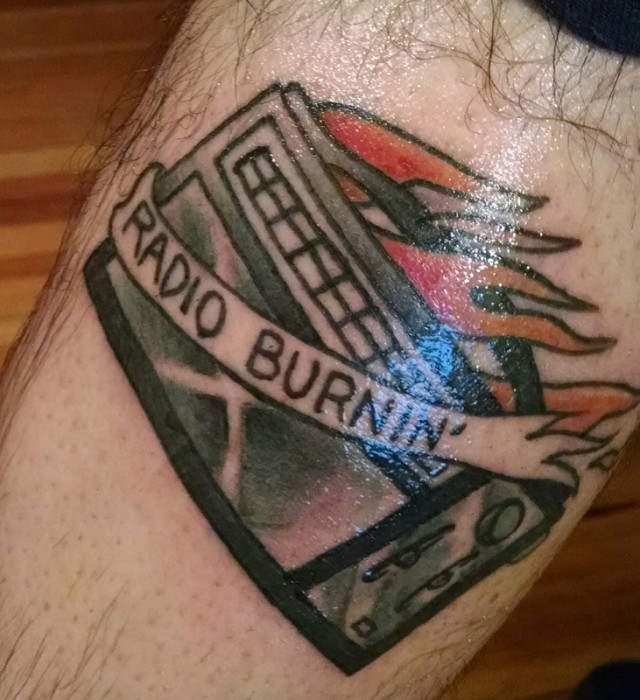 Radio.JPG