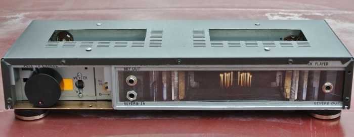 DSC_2794.JPG