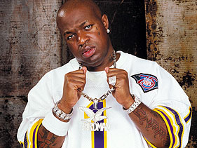 rapper2.jpg