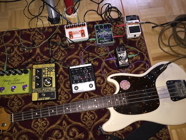 2015-09-30 17.23.54.jpg