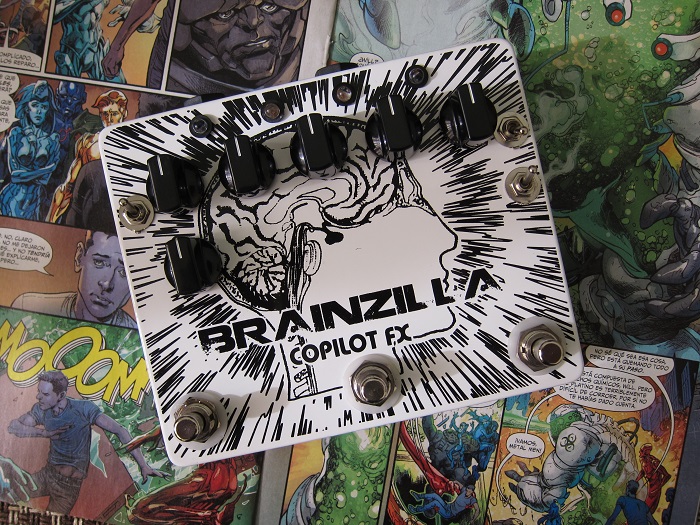 brainzilla.jpg