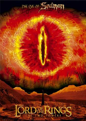 sauron.jpg