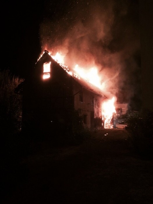 fire.jpg
